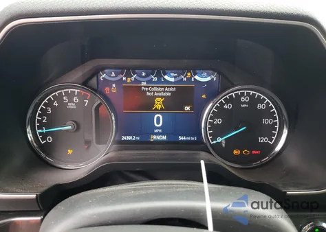 2022 Ford F150 Supercrew from USA, damaged, VIN 1FTFW1E85NFB85342